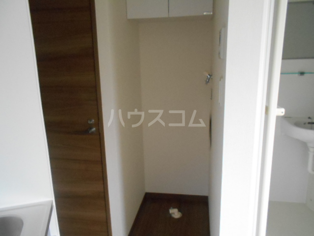 11/20 設備