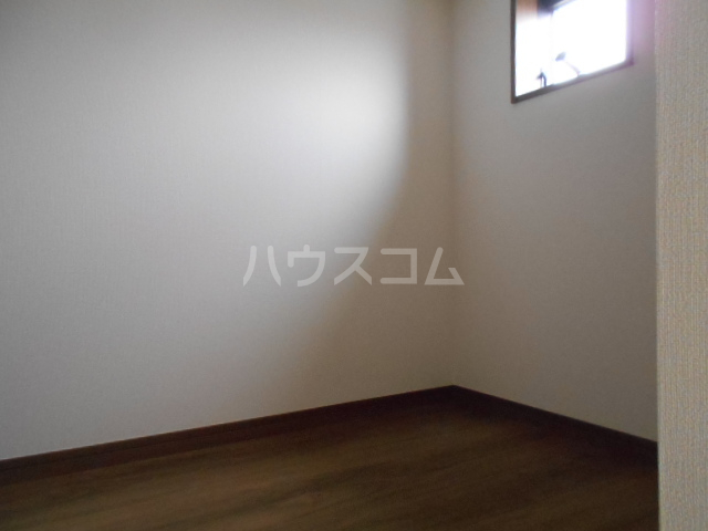 15/20 その他画像