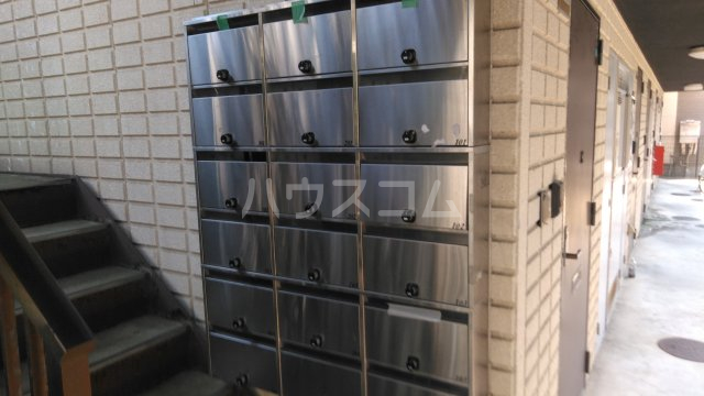 15/26 その他画像