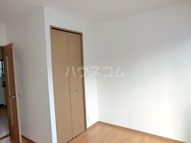 4/20 リビング/ダイニング