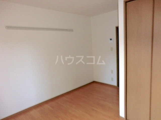 5/20 リビング/ダイニング