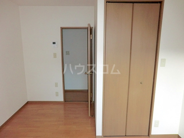 6/20 リビング/ダイニング