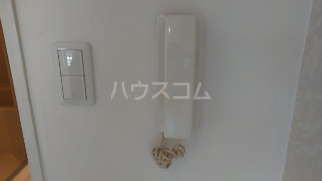 12/27 その他画像