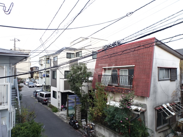 14/27 その他画像