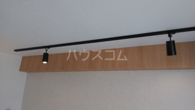 17/27 その他画像