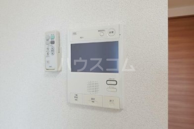 19/24 その他画像