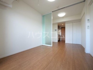 6/24 室内
