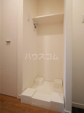16/24 設備