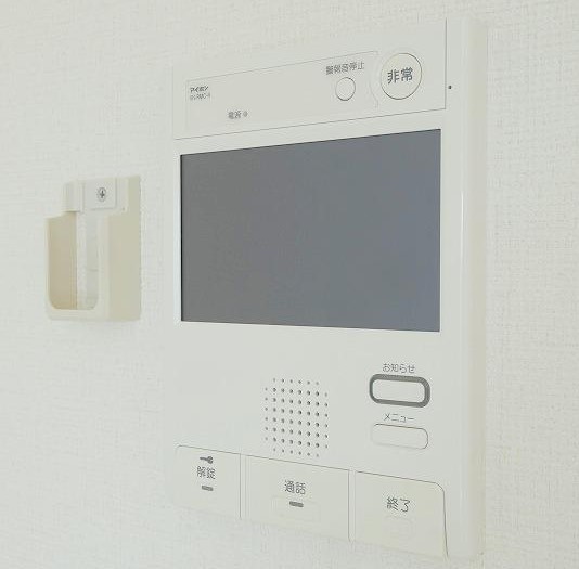 18/20 その他画像