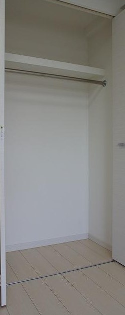 5/20 収納