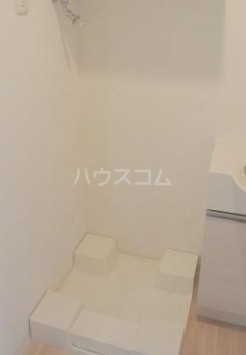 12/22 設備