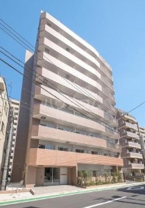 2/22 外観