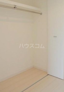 6/22 収納