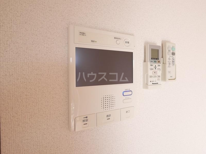 18/20 その他画像