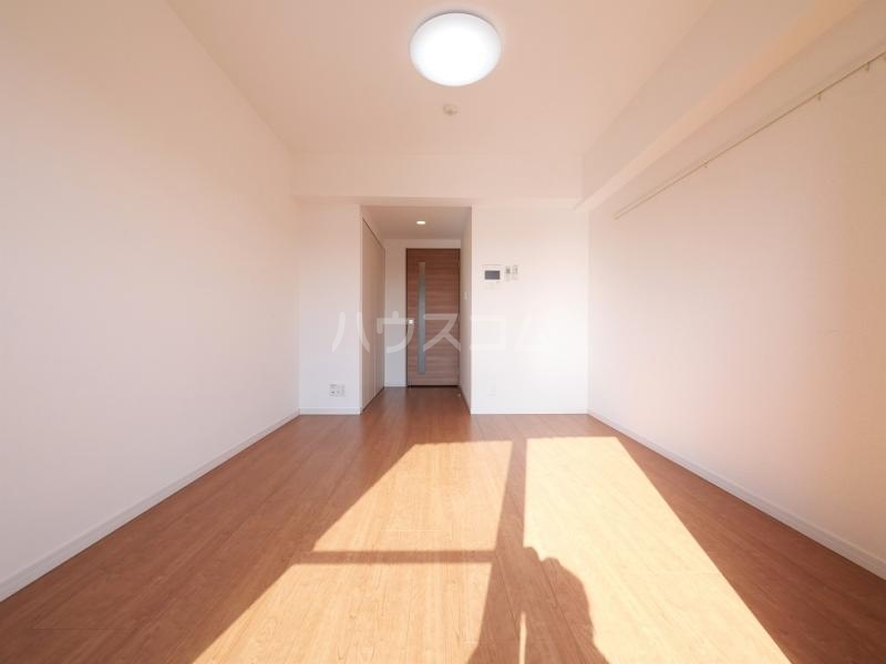 5/20 リビング/ダイニング