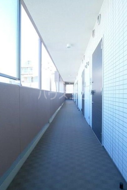 12/18 その他画像