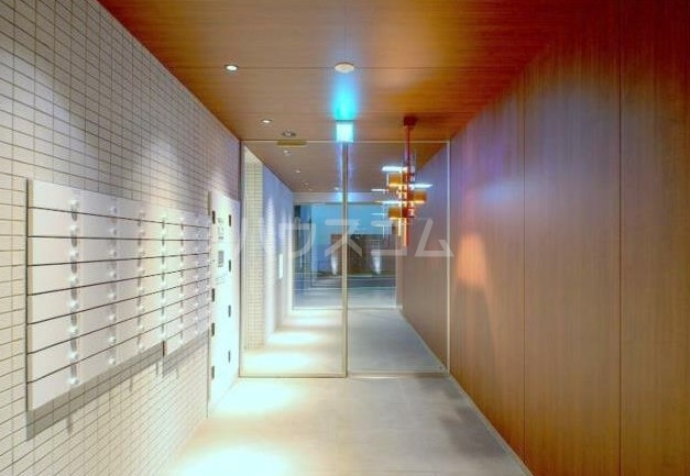 13/18 その他画像