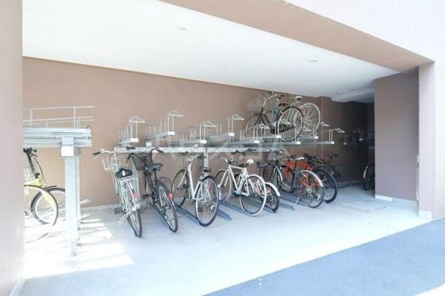 14/18 その他画像