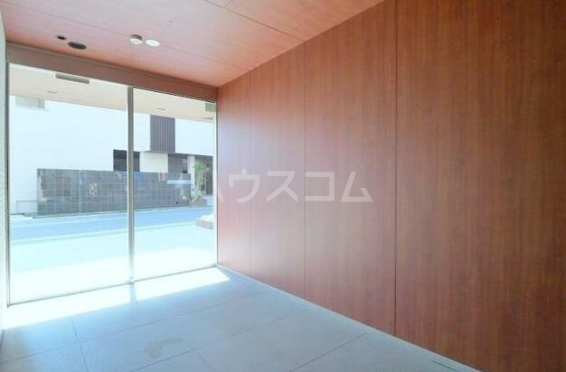 15/18 その他画像