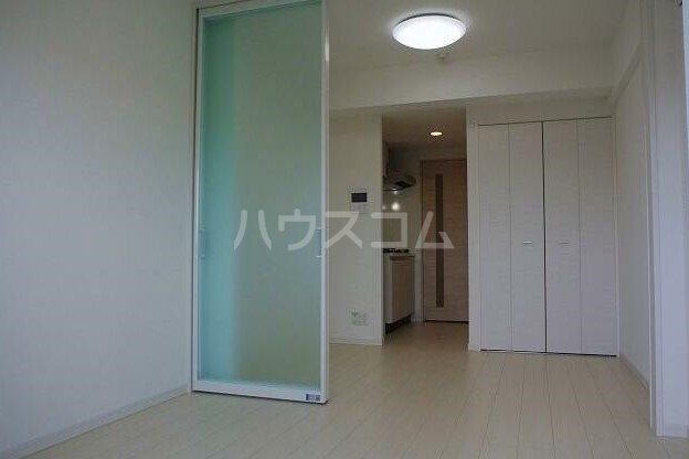 16/18 その他画像