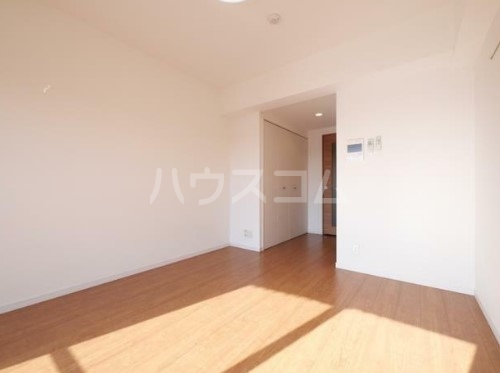 5/21 リビング/ダイニング