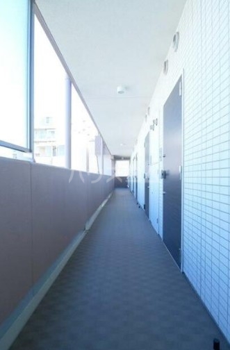 18/21 その他画像