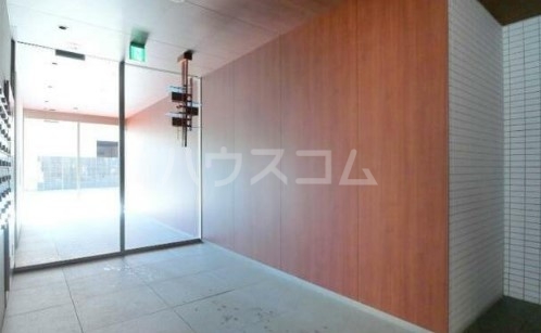 19/21 その他画像