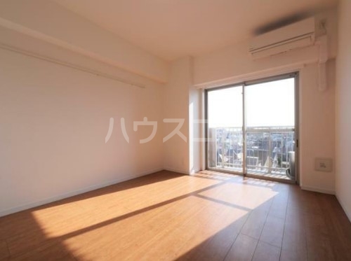 4/21 リビング/ダイニング