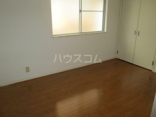 4/26 リビング/ダイニング