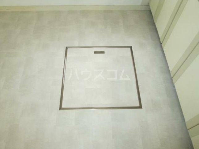 17/26 その他画像