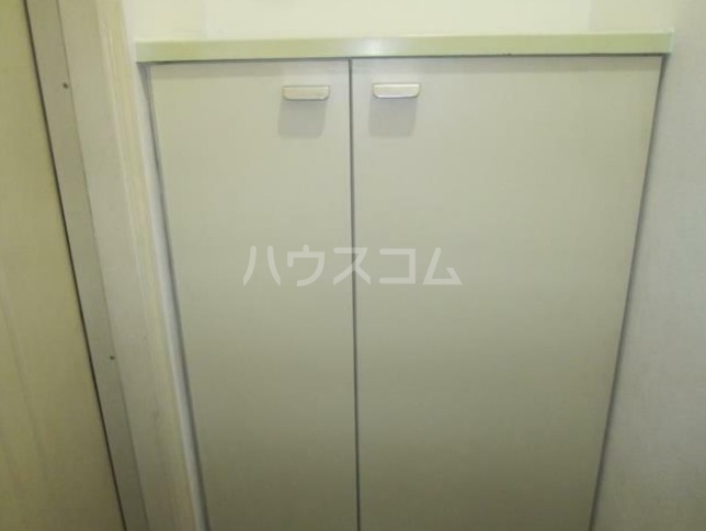 18/26 その他画像