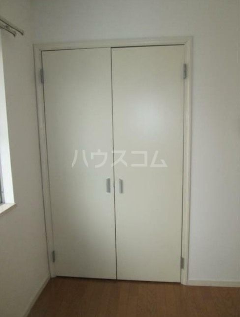 19/26 その他画像