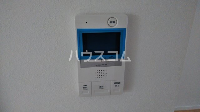 13/26 その他画像