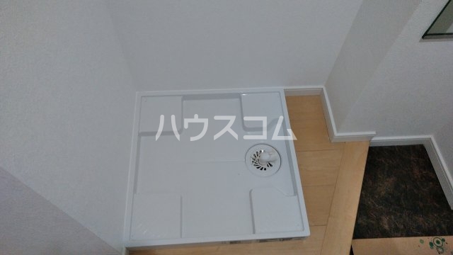 15/26 その他画像