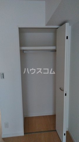 5/26 収納