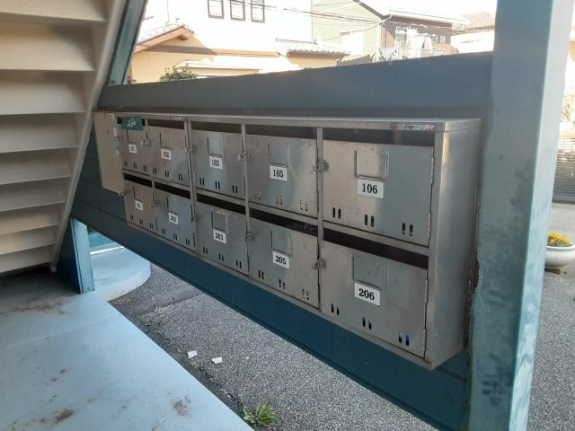 19/30 その他画像