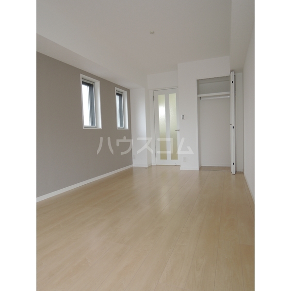 3/23 リビング/ダイニング