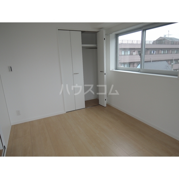 11/23 その他画像