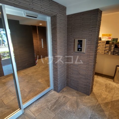 12/23 その他画像