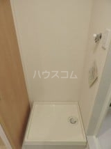 18/26 その他画像