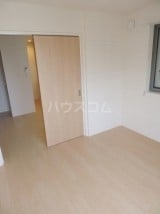 5/26 リビング/ダイニング