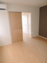 3/26 リビング/ダイニング