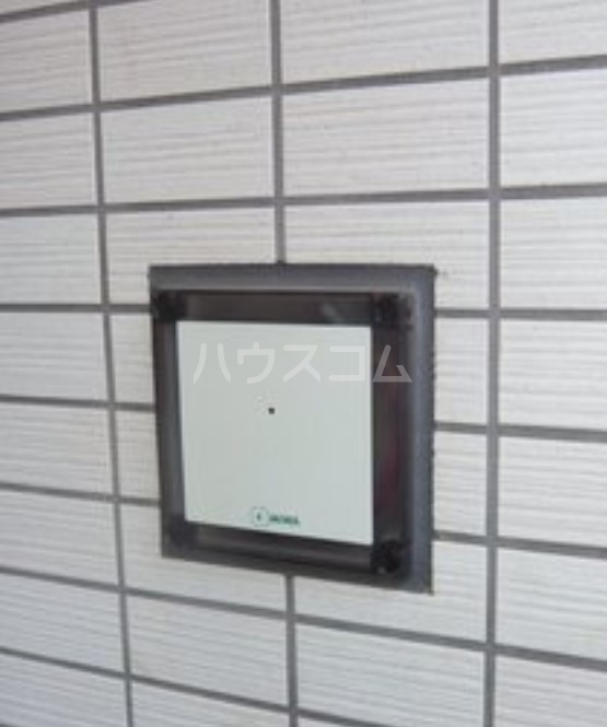 15/24 その他画像