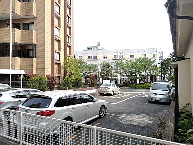 18/30 その他画像