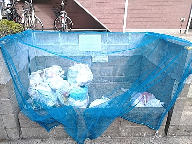 23/30 その他画像