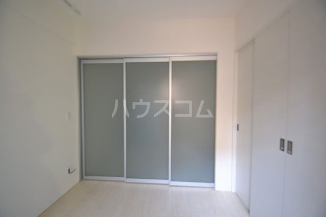 12/19 その他画像