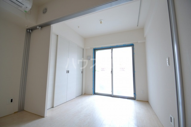 13/19 その他画像