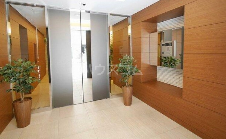 14/19 その他画像