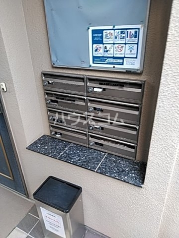 25/30 その他画像