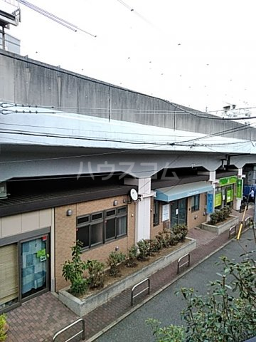 21/30 その他画像